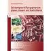 Leistungserstellungsprozesse planen, steuern und kontrollieren: BS ( Industriekaufleute ), FS, HH, WG, FOS, BOS