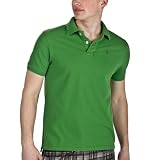 Mossimo® Piqué Polo