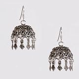 41g8xEAec7L. SL160  Mothers Day Gifts Silver Jewelry Silver Earrings Handmade 1st 75 inches
