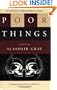 Poor Things (British Literature)