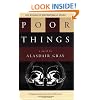 Poor Things (British Literature)