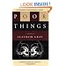 Poor Things (British Literature)