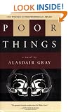 Poor Things (British Literature)