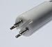 Pondmaster 20 Watt UV Replacement Bulb - 100514374