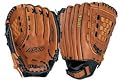 Wilson A500 12 1/2" Baseball mitt, INF/OF/P, RHT, New!