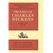 The Letters of Charles Dickens: The Pilgrim Edition Volume 9: 1859-1861 (Letters of Charles Dickens)