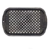 Granite Ware 8 X 13 Inch Grill Pan 0529-4