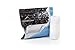 Arctic Ease Cryotherapy Wrap 4 Inch X 60 Inch