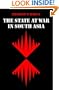 The State at War in South Asia (Studies in War, Society, and the Militar)