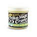 Blue Magic Super Sure Gro 12 oz