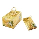 Détails sur le produit