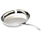 Heidi's Essential Kitchen Equipment