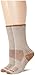 Wrightsock Women's Adventure Crew 2 Pack Socks