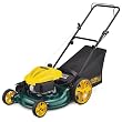 Yard-Man 21" 139cc Push Lawn Mower #11A-54MB055