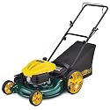 Yard-Man 21" 139cc Push Lawn Mower #11A-54MB055