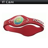Power Balance