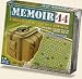 Memoir 
