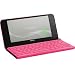Sony VAIO VPC-P111KX/P 8-Inch  Laptop (Pink)