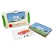 WordWorld WordReader and Flash Cards