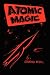 Atomic Magic
