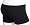 Tommy Hilfiger Underwear Original stretch boxer 1U6AD00203 Herren Unterw&auml;sche/ Shorts