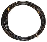 SIRIUS XM Radio Universal 20' Antenna Extension SBST-20