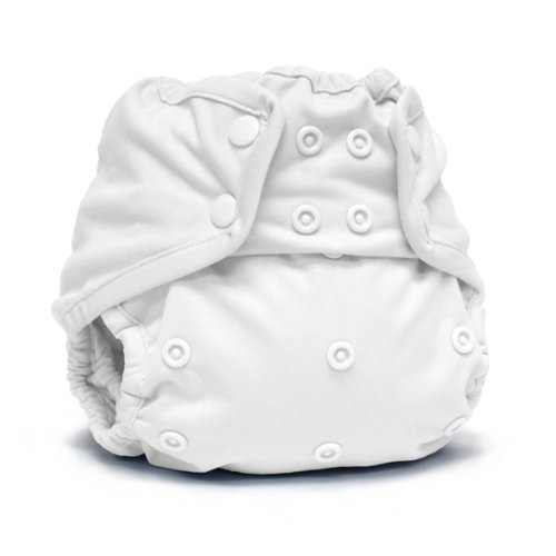 Rumparooz Cloth Diaper