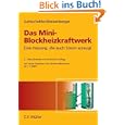 Produkt-Information