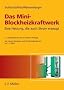 Das Mini-Blockheizkraftwerk: Eine Heizung, die ihr Geld verdient