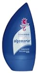 Algemarin Exclusive Schaumbad Konzent...