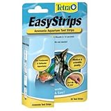 Tetra EasyStrips