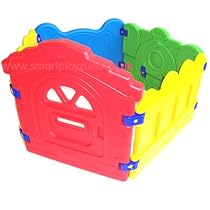 LARGE OUTDOOR/INDOOR POOL BALL GAME PLAY SET