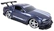 Extreme Tuner 1:14 R/C Ford Mustang GT