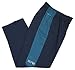 Nike Men's Therma-Fit Elite World Tour Basketball Pants-Navy-Large