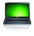 DELL XPS 15 L502x Notebook