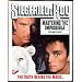 Siegfried and Roy: Mastering the Impossible