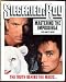 Siegfried and Roy: Mastering the Impossible