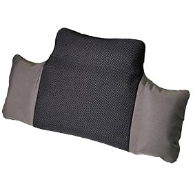 Eagle Creek Comfort Lumbar Pillow