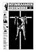 Magazines Muzykal Noe Obozrenie REVIEWS