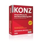 Konz 2010