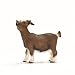 Schleich 13715 Dwarf Goat