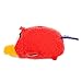 New Disney Store Mini 3.5 (S) Tsum Tsum IAGO (Aladdin Collection)