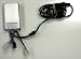 Currie Tech 24V Tune Up Kit- New throttle and controller!