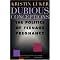 Books of U.C. Berkeley Jurisprudence and Social Policy Professors