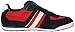 BOSS Green by Hugo Boss Men's Akeen Slip On Fashion Sneaker