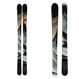 Line Prophet 90 Ski One Color, 165cm