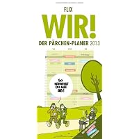 Flix - Wir! Der