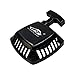 TOP SPEED RC WORLD Metal Claw Pull Start Starter Fit 23CC 26CC 29CC 30.5CC 32CC 35CC 36CC Zenoah CY Engine for Hpi Baja RV KM 5B 5T 5SC