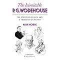 The Inimitable P.G.Wodehouse