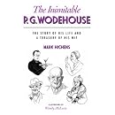The Inimitable P.G.Wodehouse